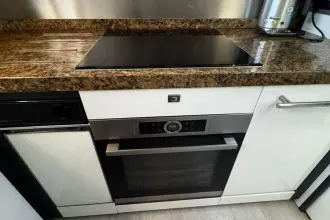 Thumbnail von Princess V85