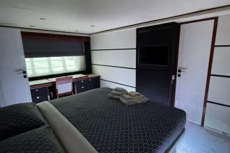 Thumbnail von Princess V85