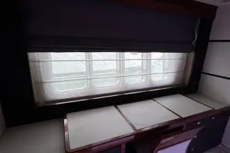 Thumbnail von Princess V85