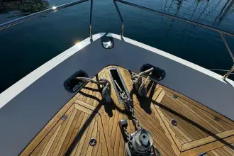 Thumbnail von Princess V85