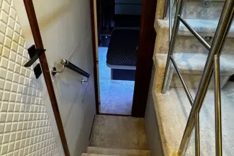 Thumbnail von Princess V85