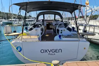 Thumbnail von Elan Impression 45.1