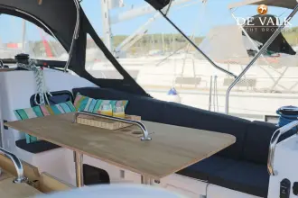 Thumbnail von Elan Impression 45.1