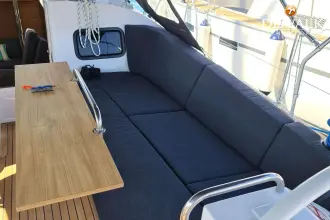 Thumbnail von Elan Impression 45.1