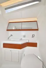 Thumbnail von Beneteau Oceanis 46.1