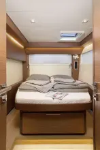 Thumbnail von Lagoon 50