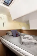 Thumbnail von Lagoon 50