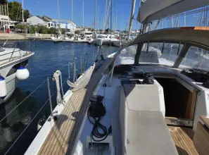 Thumbnail von Grand Soleil 44 Performance Aloha