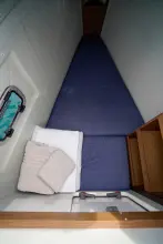 Thumbnail von Lagoon 42