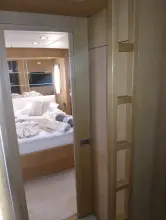 Thumbnail von Abacus 70