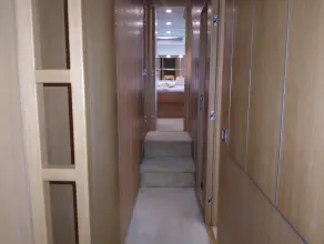 Thumbnail von Abacus 70