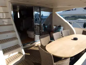 Thumbnail von Abacus 70