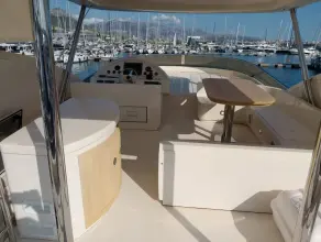 Thumbnail von Abacus 70