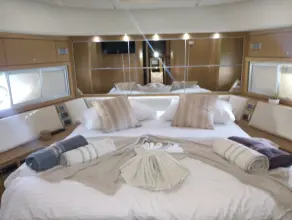 Thumbnail von Abacus 70