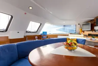 Thumbnail von フォンテーヌ・パジョー・ラヴェッツィ40