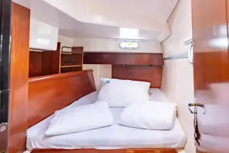 Thumbnail von フォンテーヌ・パジョー・ラヴェッツィ40