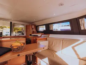 Thumbnail von Dufour 48`