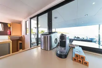 Thumbnail von Dufour 48`