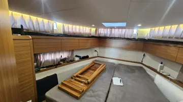 Thumbnail von Greenline 39