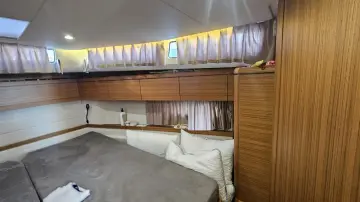 Thumbnail von Greenline 39