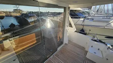 Thumbnail von Greenline 39