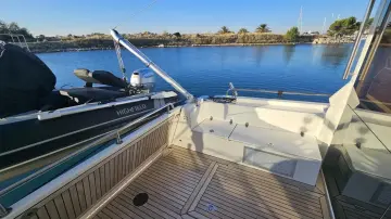 Thumbnail von Greenline 39