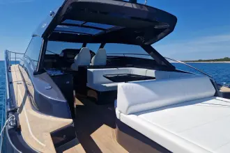 Thumbnail von Odak Gücü 44