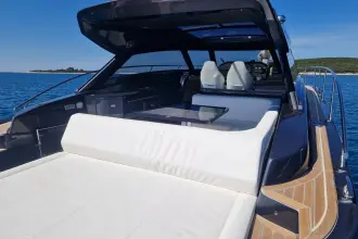 Thumbnail von Odak Gücü 44