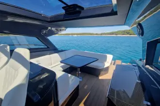 Thumbnail von Odak Gücü 44