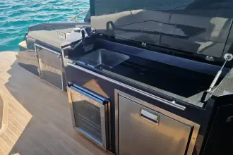 Thumbnail von Odak Gücü 44