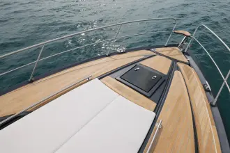 Thumbnail von Odak Gücü 44