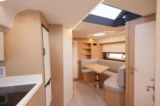 Thumbnail von Odak Gücü 44