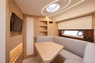 Thumbnail von Odak Gücü 44