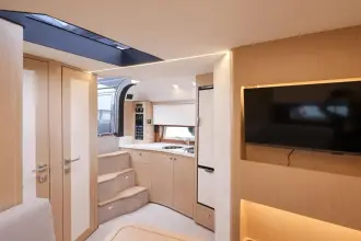 Thumbnail von Odak Gücü 44