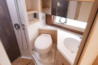 Thumbnail von Odak Gücü 44