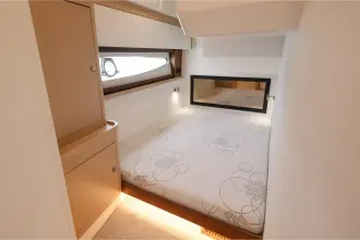 Thumbnail von Odak Gücü 44