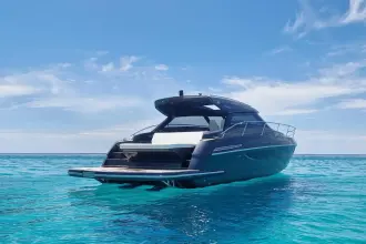 Thumbnail von Odak Gücü 44