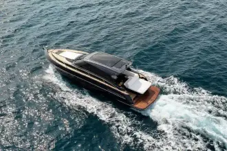 Thumbnail von Odak Gücü 44