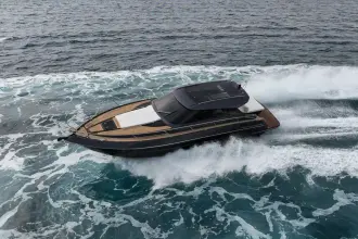 Thumbnail von Odak Gücü 44