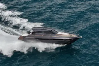 Thumbnail von Odak Gücü 44