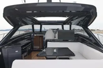 Thumbnail von Odak Gücü 44