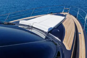 Thumbnail von Odak Gücü 44