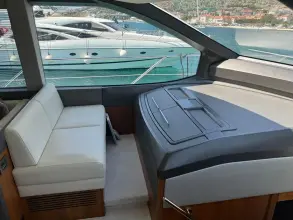 Thumbnail von Sunseeker Manhattan 66 SERILLA