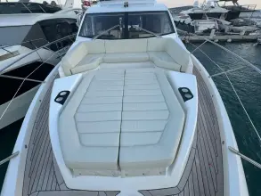 Thumbnail von Sunseeker Manhattan 66 SERILLA