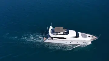 Thumbnail von Maiora 20 S