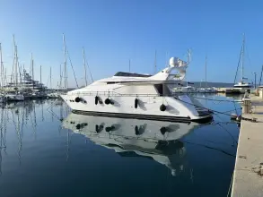 Thumbnail von Maiora 20 S