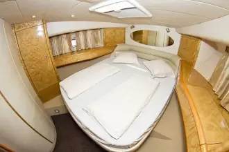 Thumbnail von Princess 470