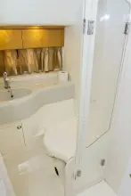 Thumbnail von Princess 470