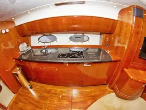 Thumbnail von Princesa V58