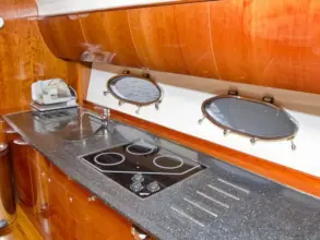 Thumbnail von Princesa V58